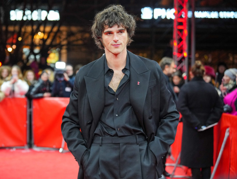 Priča se da Andreana Čekić baš uživa u ljubavi s ovim dečkom! Sve što treba da znate o njemu