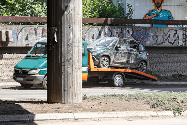 Šta treba da znate pre nego što pozovete šlep-službu? Jedna greška može vas skupo koštati