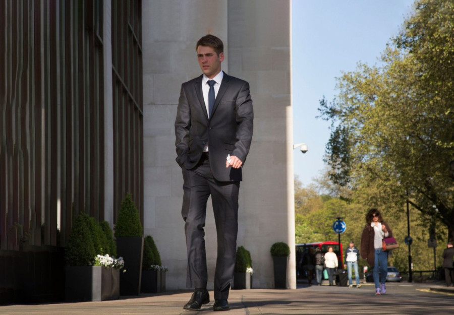 Pet priznanja koja muškarci najčešće otkrivaju na terapiji, a znače da je odnos na klimavim nogama