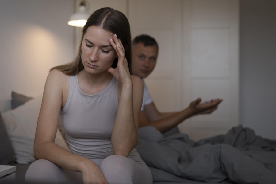 Veliki mesečni horoskop za septembar: Bikovima stiže prinova, Lavovi treba da pripaze na svaki dinar