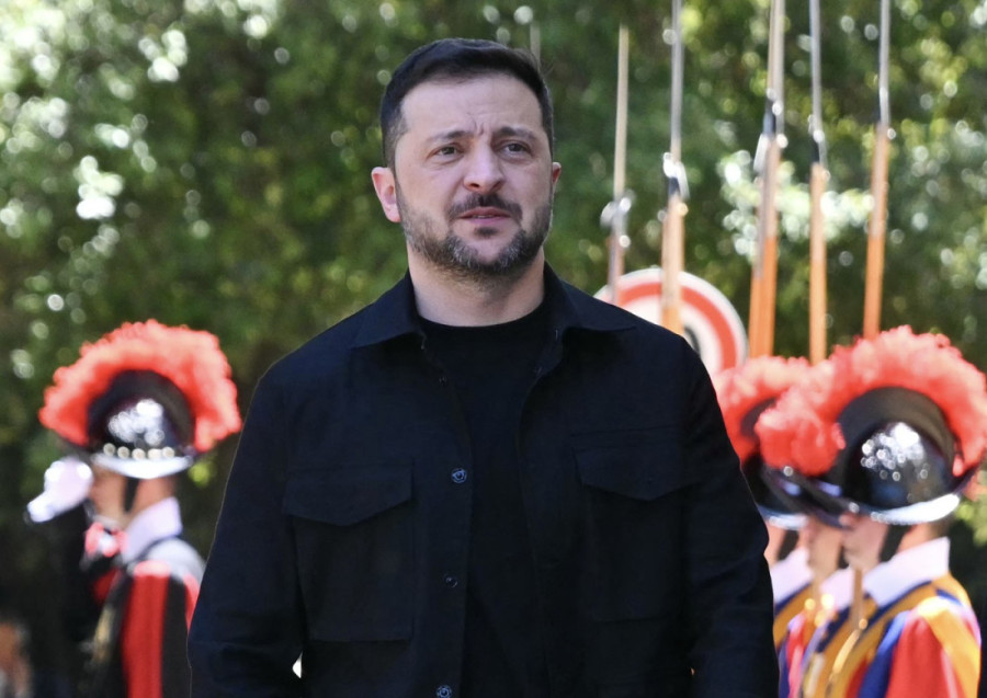 Ovo su najbogatiji lideri na svetu: Nećete verovati ko je sve na listi, a tek će vas iznenaditi redosled prvih petorice