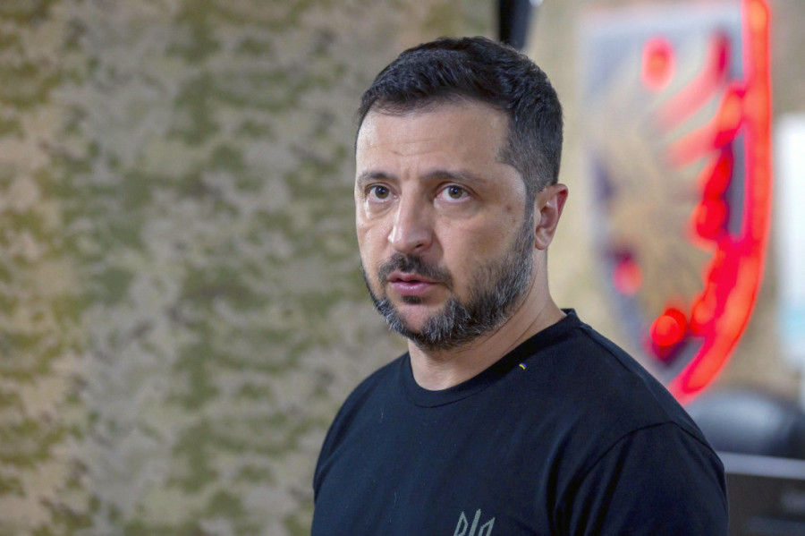 Završen istorijski sastanak u Beloj kući: Tramp otkrio o čemu je pričao sa Putinom; Ukrajina dala neverovatnu ponudu! (FOTO/VIDEO)