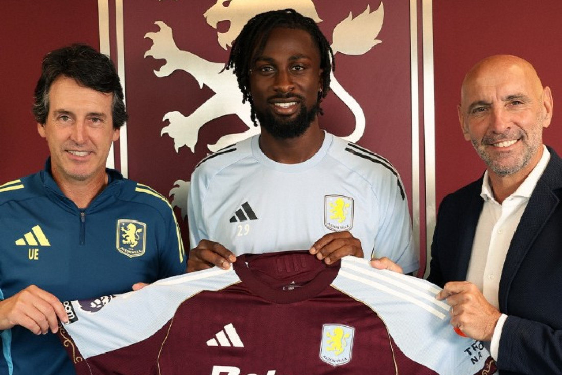 Milan neće da čeka Vlahovića! Rosoneri krenuli po napadača Mančester junajteda!