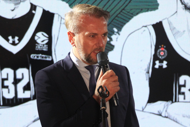 Rekord karijere Laurija Markanena: Finska na Eurobasket ne ide sa belom zastavicom!