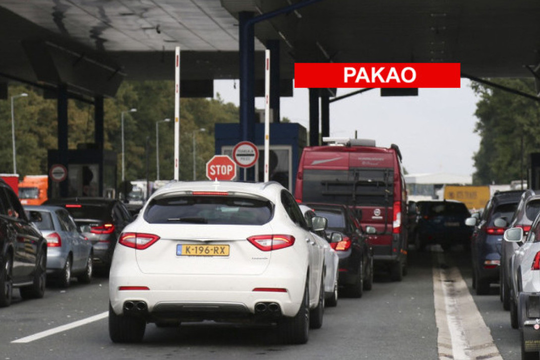 Nikolina (15) se već pola života bori protiv leukemije: Bolest se vratila, treba joj pomoć!