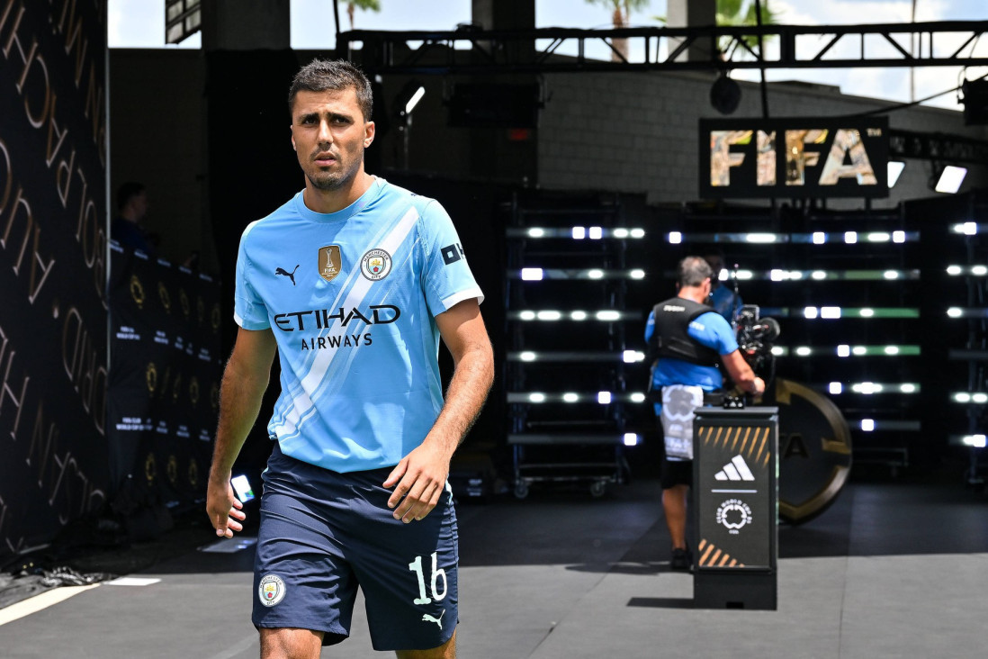 Siti za naslednike Rodrija i Silve spremio 190 miliona funti! Njukaslu se za tandem vezista nudi i četiri igrača!