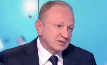Đilas bi da rasformira RTS koji je njegova bivša firma oštetila za 688 miliona: Brojke srušile i priču o „nebrizi za selo“