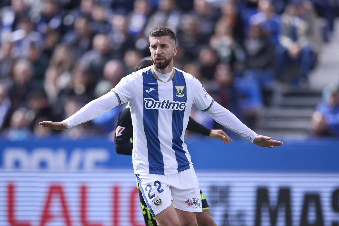 Partizanov bivši trener dovodi velikog miljenika Grobara! Belić završio misiju u Holandiji!