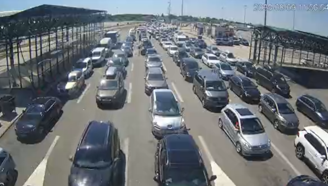 Košmar u režiji Hrvata! Nastavljaja se tortura, pakao dug 180 minuta (FOTO)