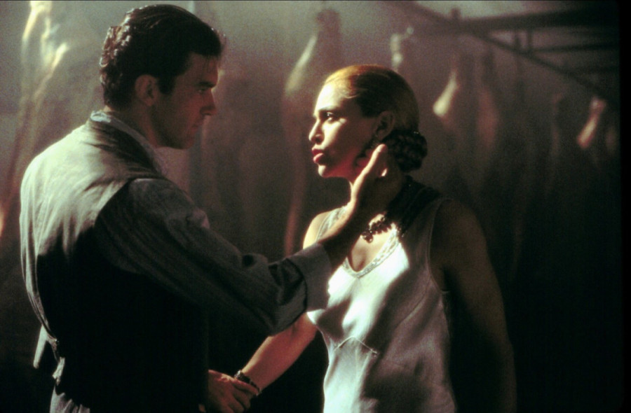 Banderasa je samo jedno sprečilo da postane fudbaler: Isplivali detalji!