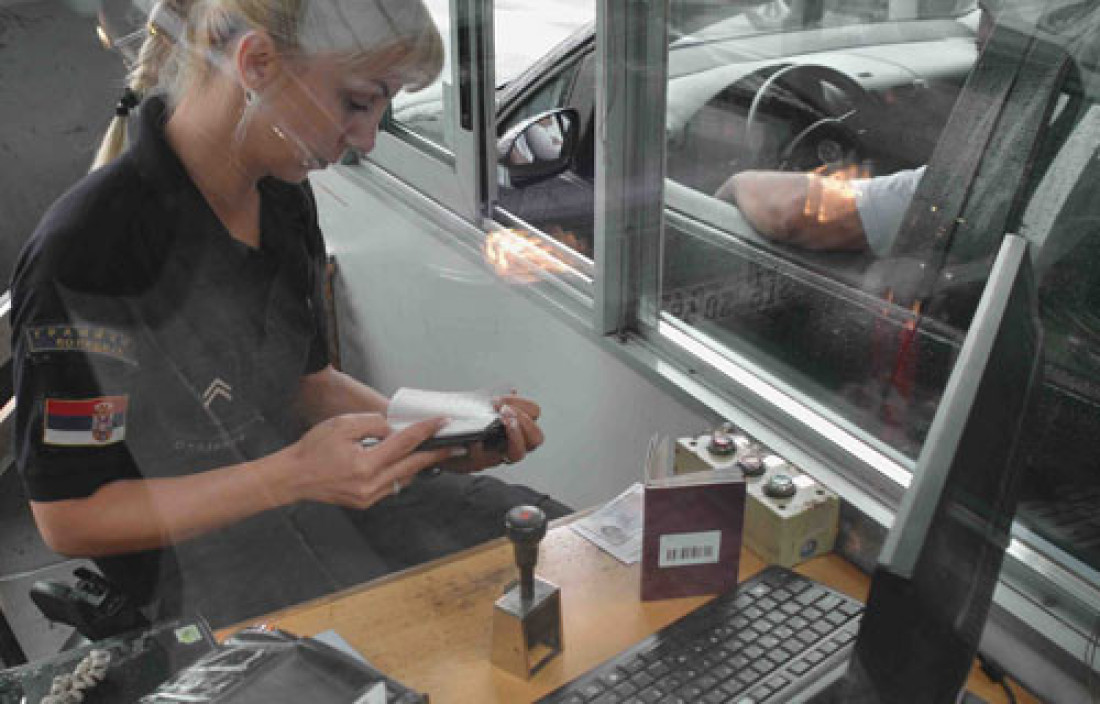 Upravo izdato upozorenje! Dolazi toplotni talas, ali tu nije kraj