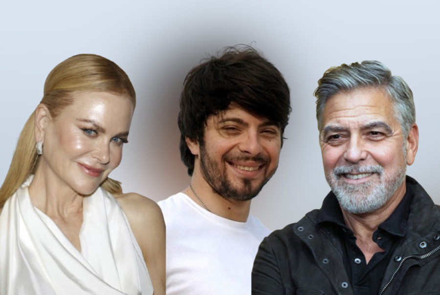 Biljana Sečivanović je ovoj pevačici i tetka, ali je na venčanje nije zvala: To me je bolelo!