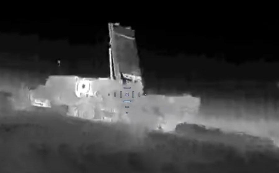 Eksplozija u Rusiji! Gori fabrika, poginulo 11 ljudi, više od 130 povređeno (VIDEO)