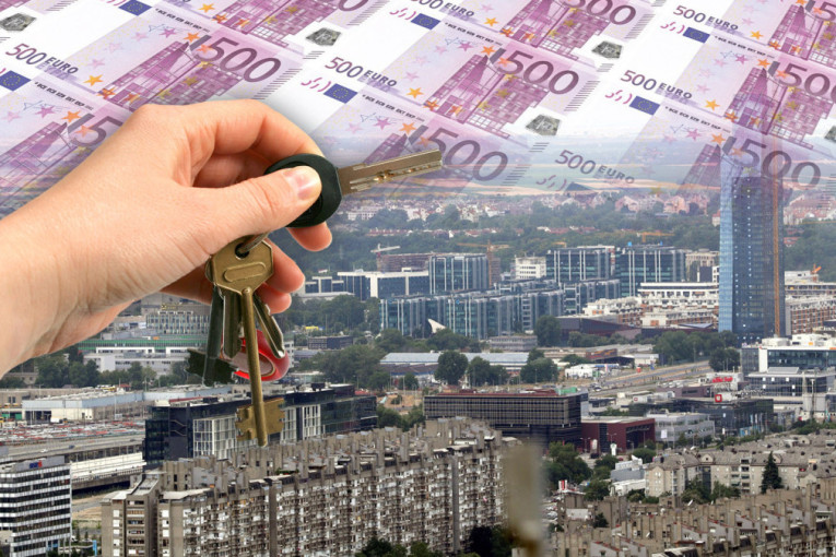 Ispovest Žizel Peliko: Ćerka vrištala kada je saznala istinu o ocu