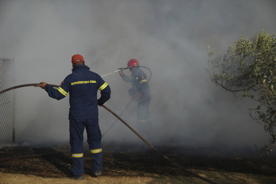 Nova opasnost preti Srbiji! Hitno upozorenje RHMZ