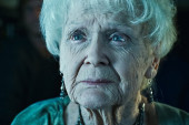 Stara Rouz u "Titaniku" je sve rasplakala, a mnogi su zbog nje godinama u zabludi: Ko je zapravo ona?