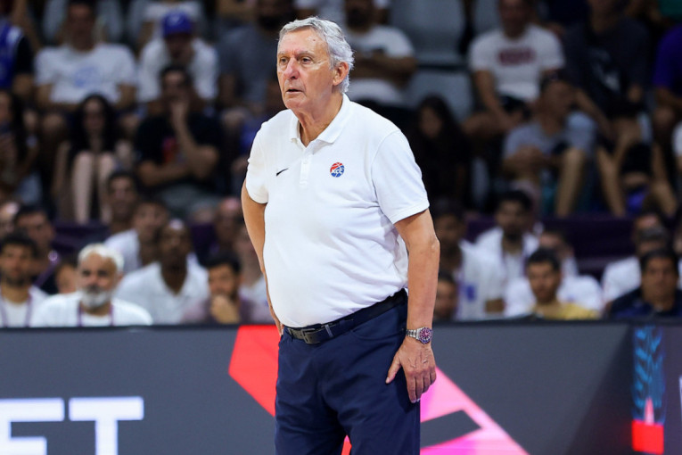 Zvezda ima važno obaveštenje za navijače: Zvezdaši, počinjemo!