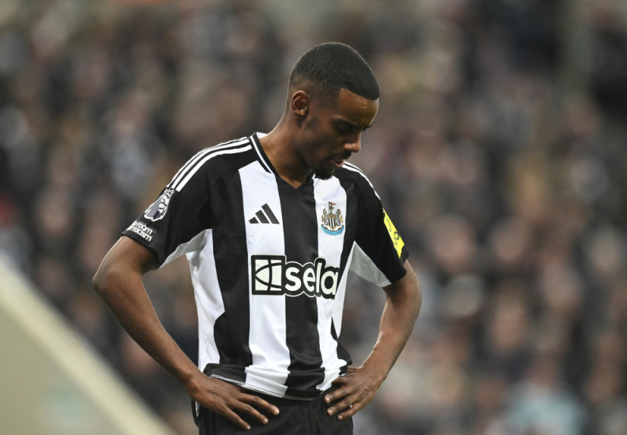 Premijerligaši oborili rekord po trošenju para u prelaznom roku, a on još nije gotov! Ovih šest klubova prednjači!