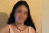 Pronađena devojčica (15) iz Kučeva: Oglasila se njena sestra