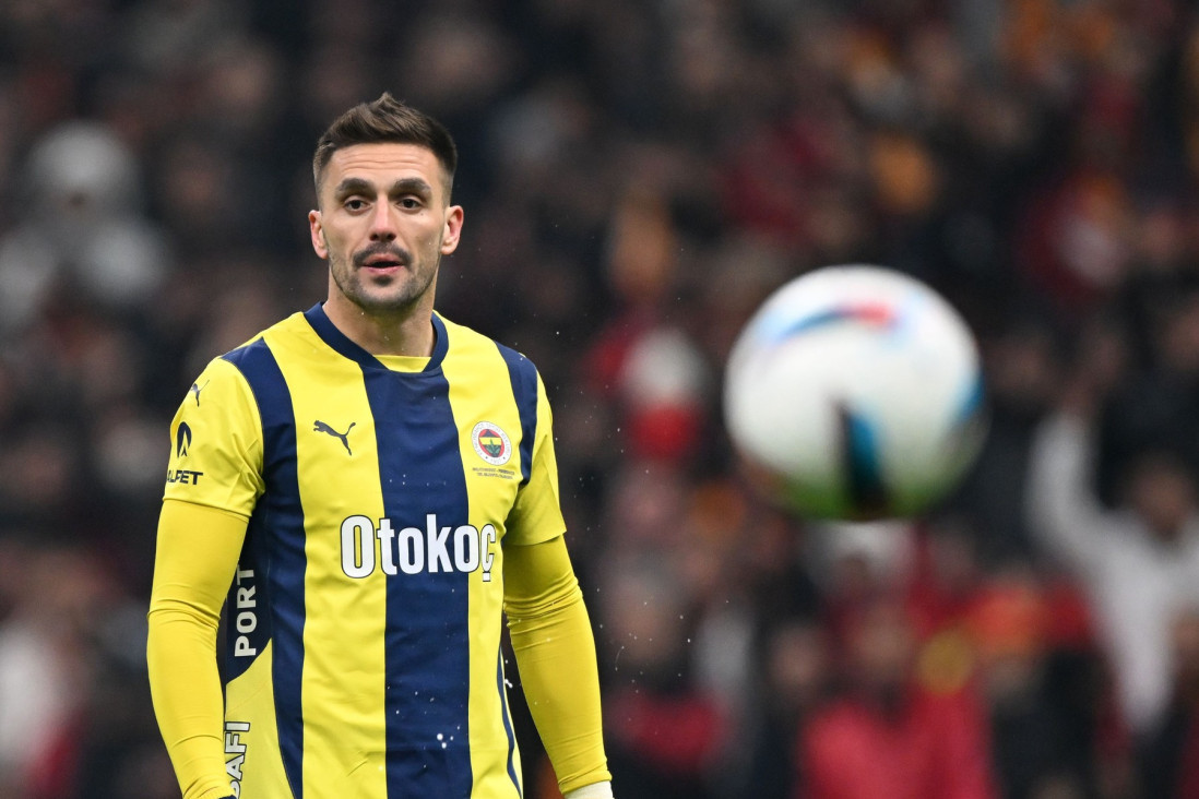 PSŽ predstavio novo pojačanje - 63 miliona evra i šest godina ugovora!