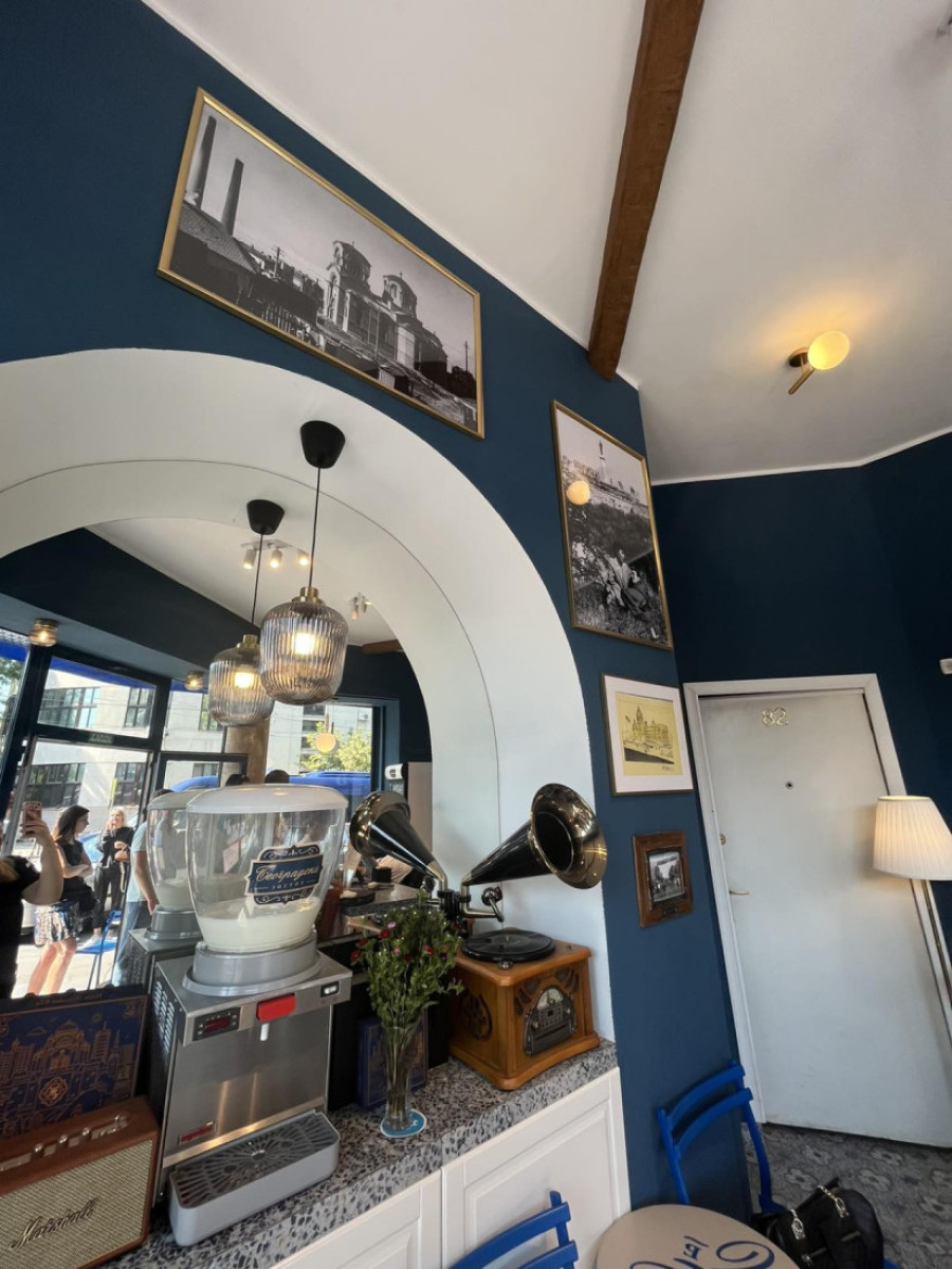 Gde se jede najbolji burek u Beogradu? Mi smo posetili jednog od najvećih favorita (VIDEO+ANKETA)