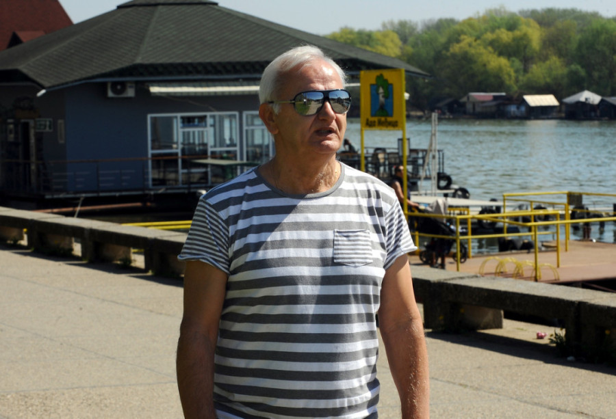 Partizanov rival bez pobede: Hibernijan ispustio veliki "kapital"