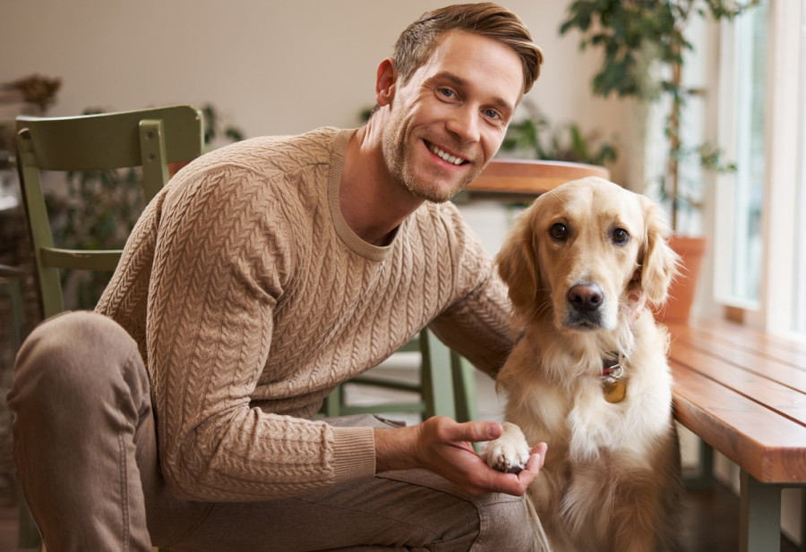 Nauka u službi ljubavi: Šest dokazanih psiholoških strategija za osvajanje osobe koju želite