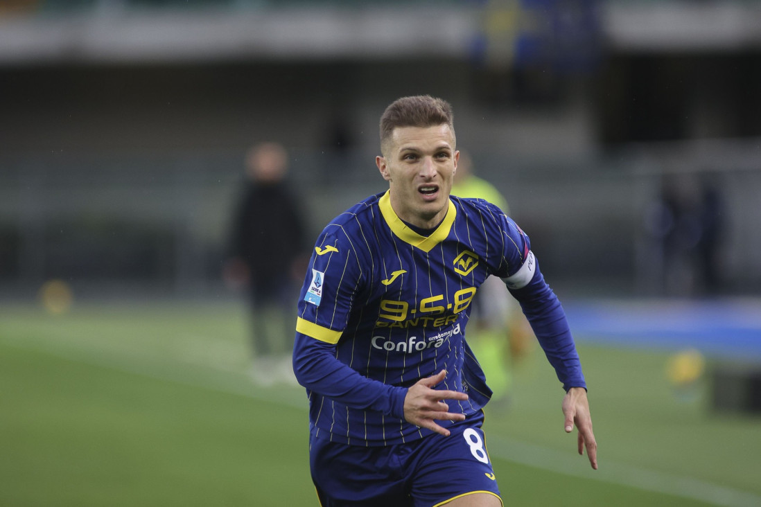 Bez euforije na Marakani: Milojević otkrio šta ga najviše brine protiv Leha!