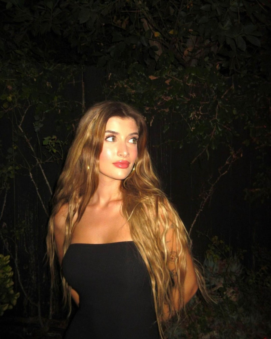 Ćerka Čarlija Šina tvrdi: Zamalo da postanem žrtva trgovine ljudima! (VIDEO)