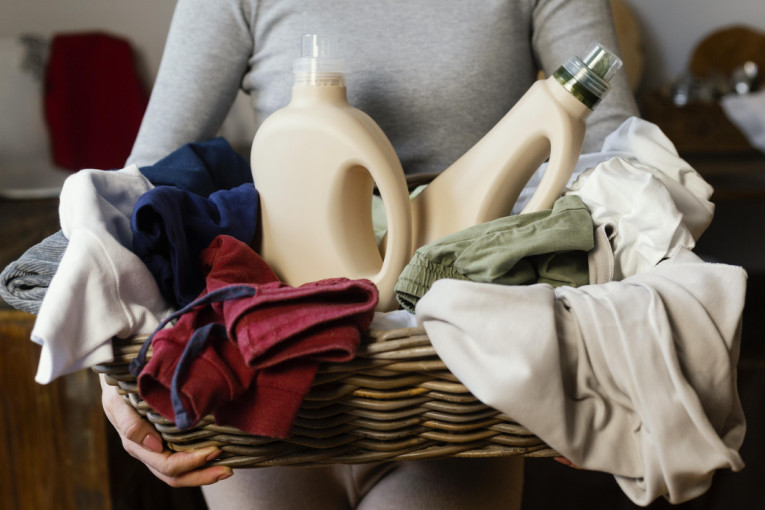 Da li ste znali? Ove stvari propadaju zbog pranja deterdžentom za sudove, a vi ih koristite svakog dana