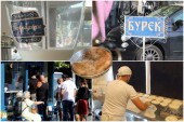 Gde se jede najbolji burek u Beogradu? Mi smo posetili jednog od najvećih favorita (VIDEO+ANKETA)
