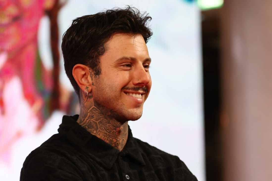 Taki danas pukao 10.000 evra zbog Maje, a ona poručila: Ja sam najplaćeniji rijaliti igrač!