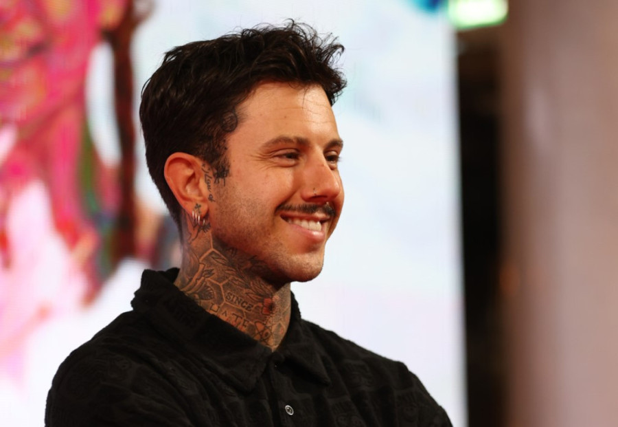 Sara progovorila o kazni od 50.000 evra: Zbog ovoga se diskvalifikovala iz rijalitija