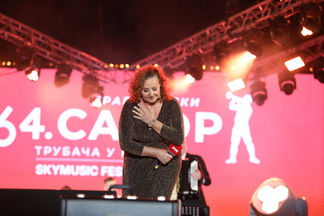 U jeku priča o razvodu, Keba otkrio šta mu je sin poručio: "On nema zamerke!"