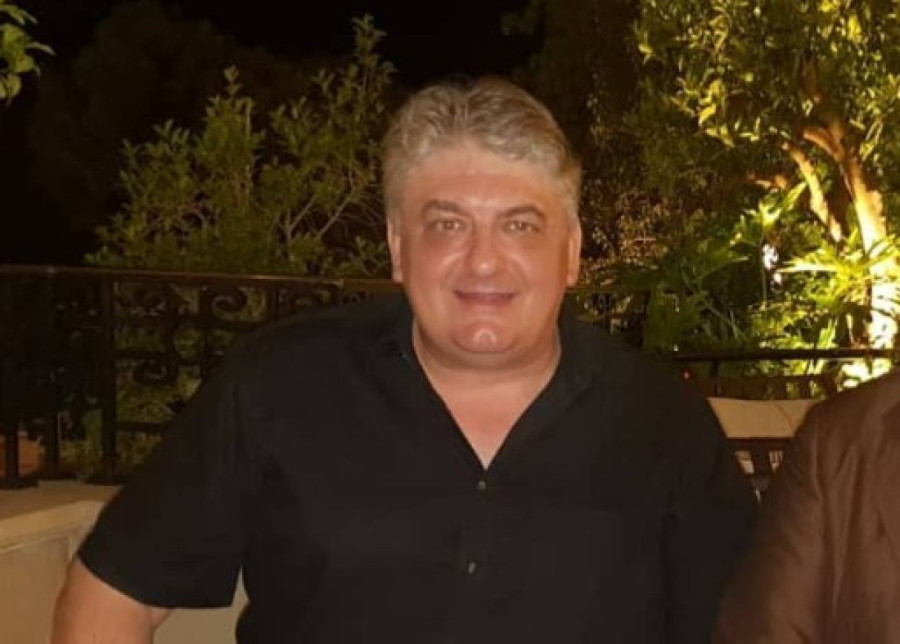 "Dosta je foliranja, sram te bilo!" Toni Bijelić se obratio Dragani Mirković šokantnom porukom: "Platila si da me pljuju"