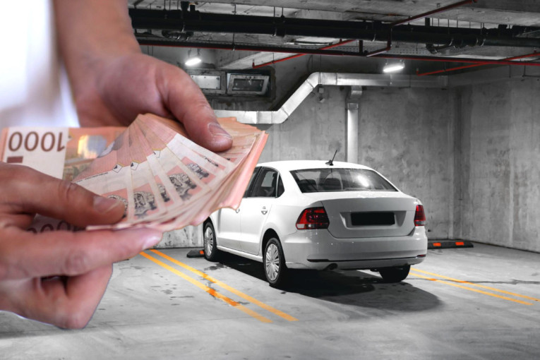 Kolaps zdravstva nadomak Srbije: Više od 4.000 ljudi bez lekara, nude 7.000 evra da neko dođe!