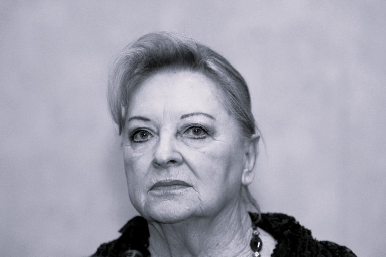 I u Francuskoj gore zemlja i nebo! 12 departmana pod crvenim meteoalarmom