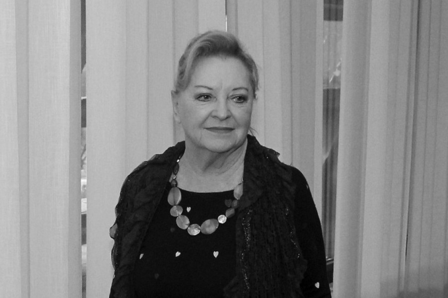 Sahranjena Gabi Novak: Čuvenoj pevačici ispunili poslednju želju