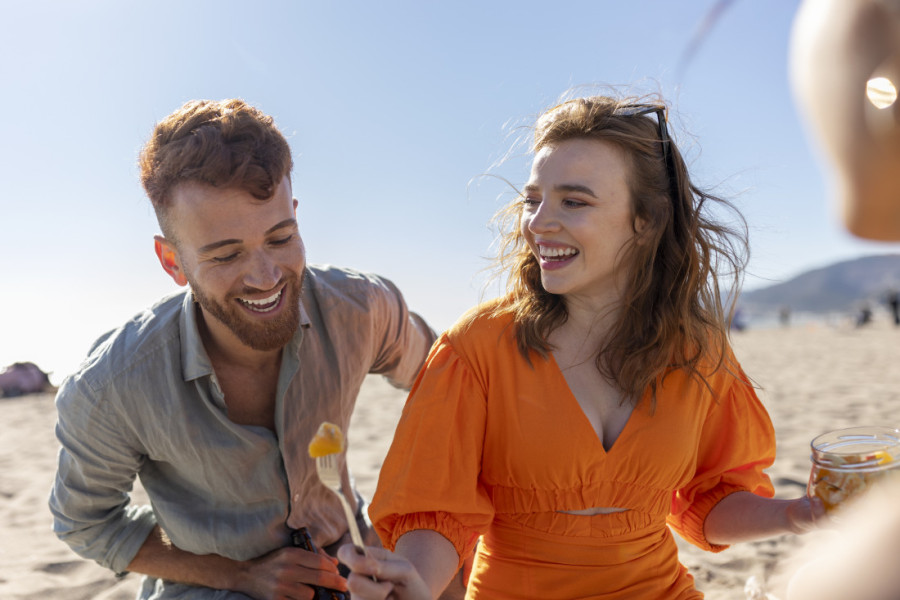 Ljubavni horoskop od 18. do 24. avgusta: Rakovi zbog nesporazuma odlažu sastanak, Jarčevi brinu da li idu prebrzo