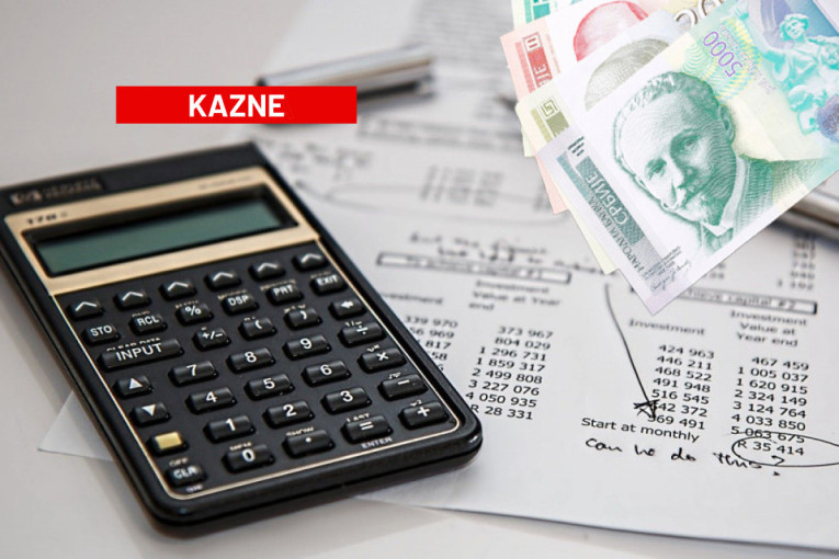 Pakleni talas do kraja sedmice: RHMZ upozorava na temperature do 40 stepeni i opasne požare!