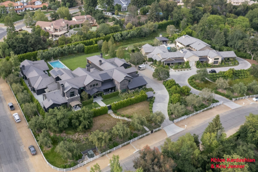 Anđelina Džoli godinama nije imala dečka: Detalji njenog ljubavnog života isplivali u javnost