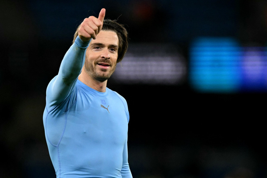 Premijerligaška zvezda padalica stiže u Liverpul - Griliš je rekao DA!