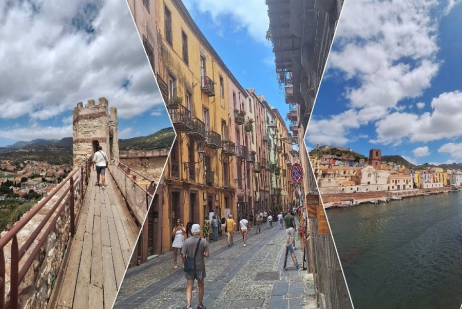 Turistički zaokret Srba: Dve egzotične destinacije polako postaju popularnije od mora u komšiluku (VIDEO)