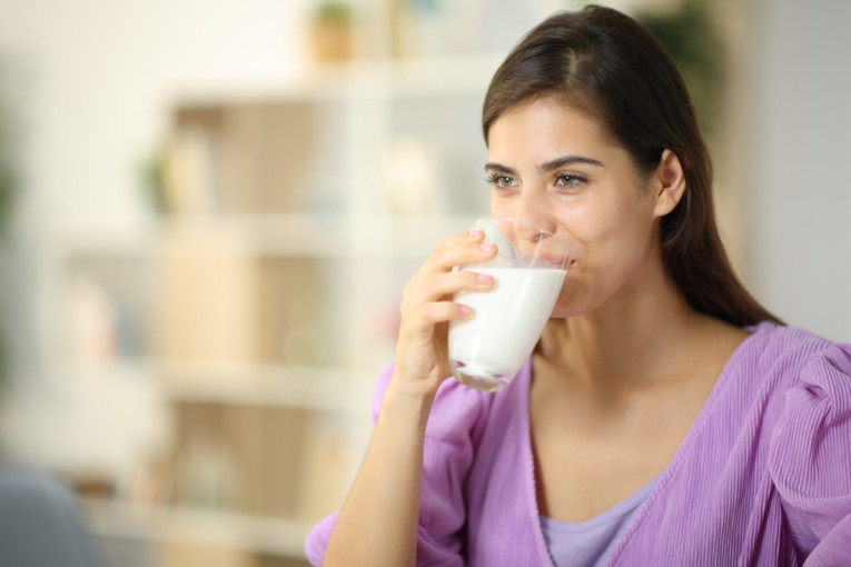 Revolucija u ortopediji: Kinezi razvili lepak koji spaja slomljene kosti za samo tri minuta