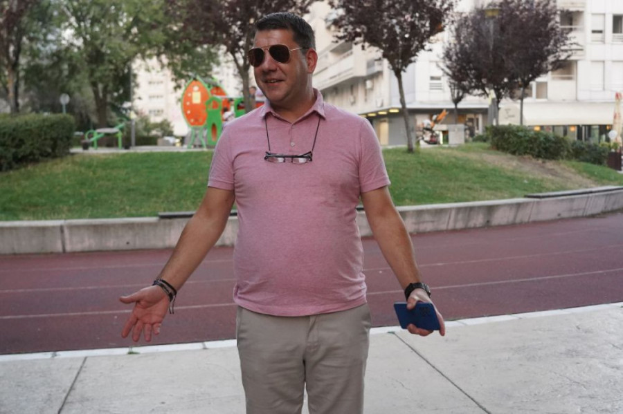 Kulići nadogradili kuću u Nišu! Ivan se oglasio: "Ovaj gornji sprat je za mene"