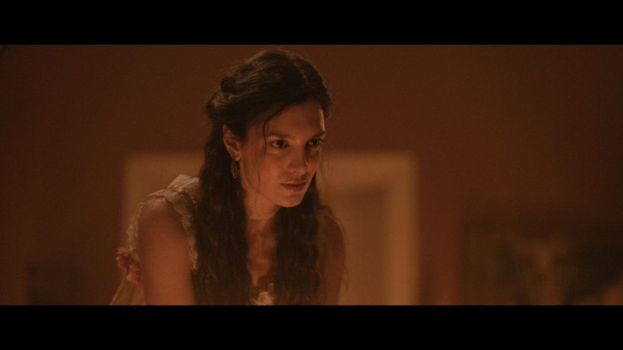 Pucala je na kralja Milana a onda je iz reke isplivao leš: "Sedef magla" pokojnog Milorada Milinkovića otvara Dunav Film Fest (FOTO/VIDEO)