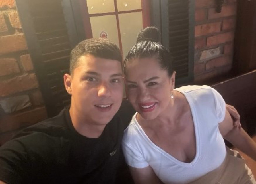 Otkriveno u kakvom su odnosu Zlata Petrović i njena snajka Ena: "Nisam mogla da verujem..."