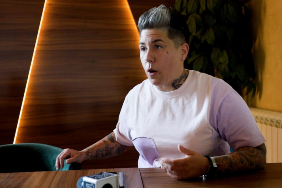 Matora poludela zbog afere Anite i Stefana Karića: Ne želi da toleriše izdaju bivše žene i drugara!