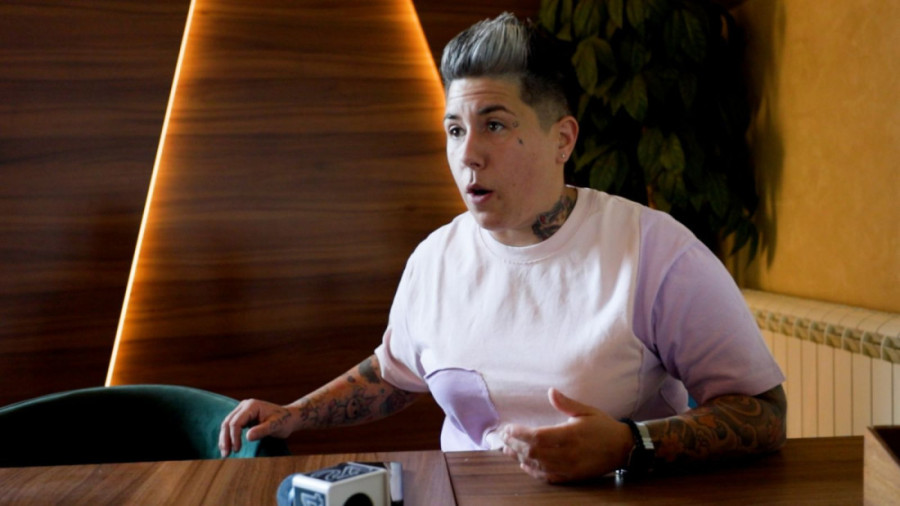 "Život bih dao za tebe!" Mensur se obratio uhapšenom bratu Ardijanu Ajdarpašiću