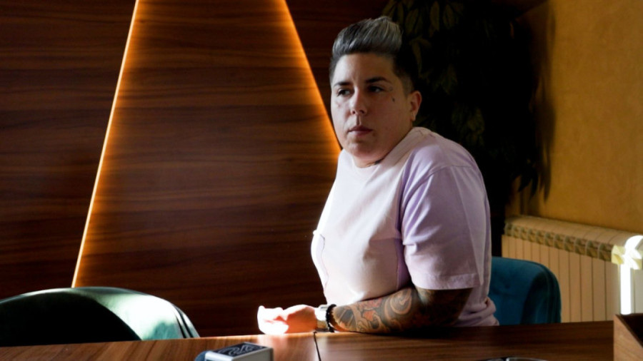 Matora podnela tužbe! Ovo je njena prva ispovest posle rijalitija: Tati nije mnogo ostalo, želim da mu bude lepo (VIDEO)